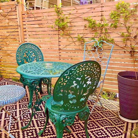 فيلا Number36, Hills Garden Access, Unique Retreat غْريت مالفيرن المظهر الخارجي الصورة