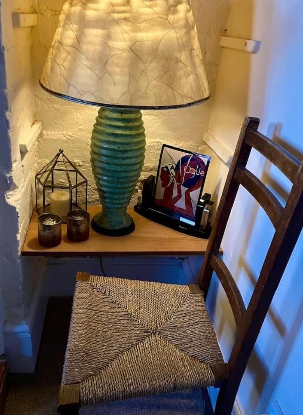 فيلا Number36, Hills Garden Access, Unique Retreat غْريت مالفيرن المظهر الخارجي الصورة