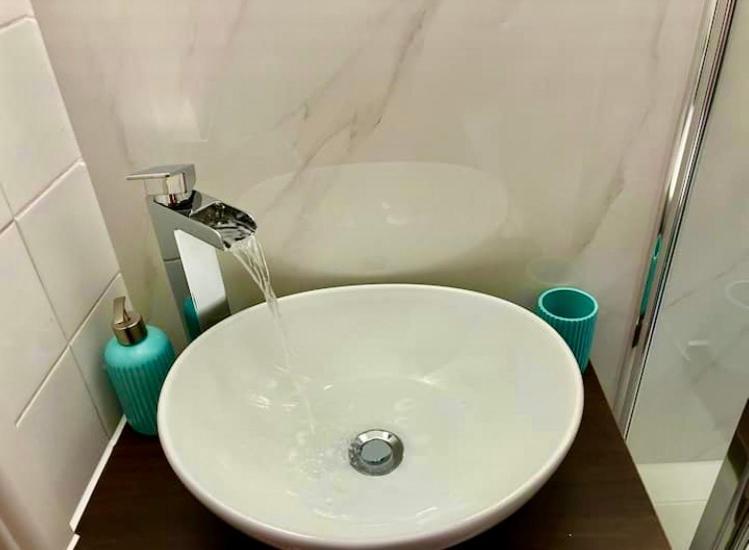 فيلا Number36, Hills Garden Access, Unique Retreat غْريت مالفيرن المظهر الخارجي الصورة